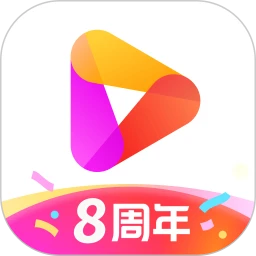 好看视频视频去水印解析