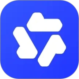 千问APP视频去水印解析