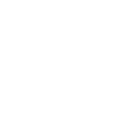 微信登录