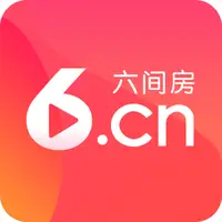6间房视频去水印解析
